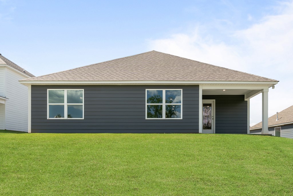 112 Sawtooth Drive, Troy, Alabama image 32