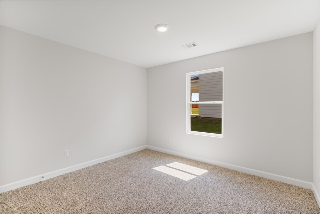 112 Sawtooth Drive, Troy, Alabama image 9