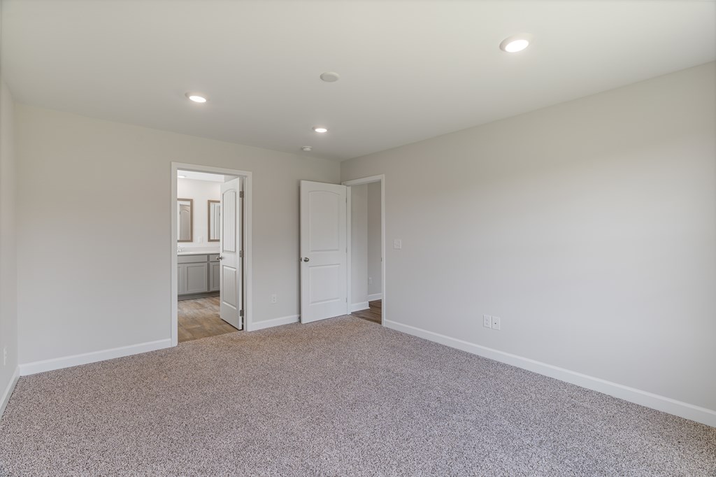 112 Sawtooth Drive, Troy, Alabama image 23