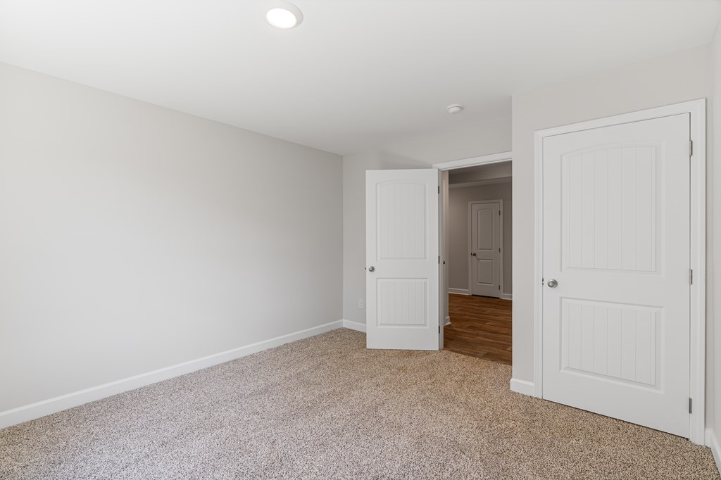 112 Sawtooth Drive, Troy, Alabama image 10