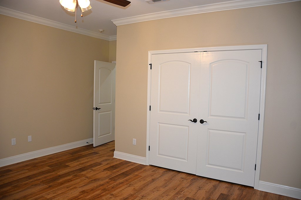 107 Eagle Trace Court, Opp, Alabama image 30