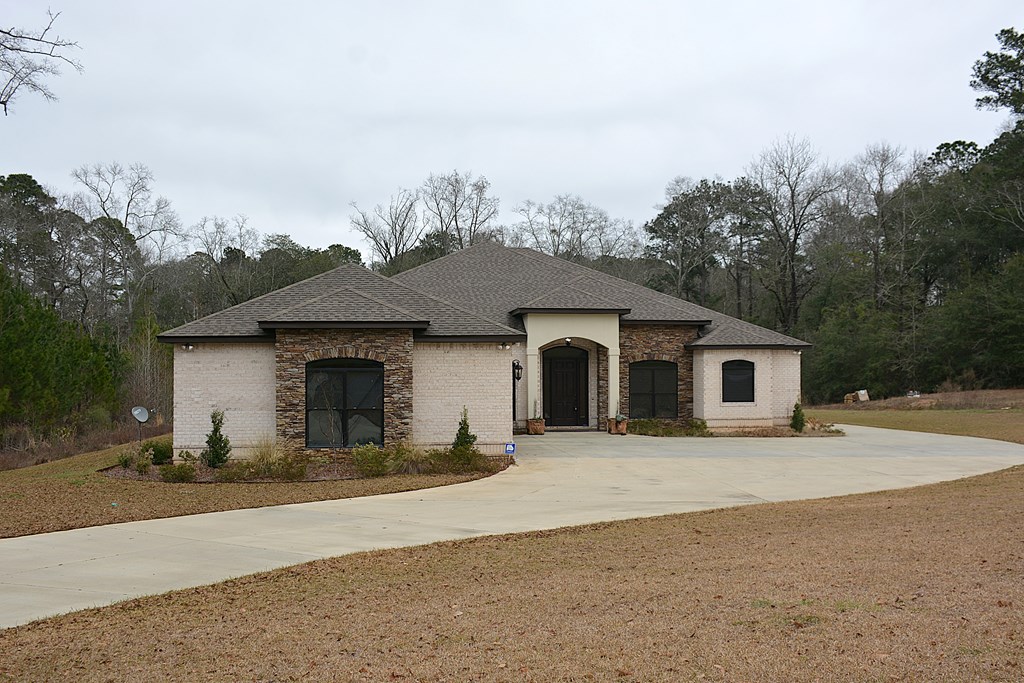 107 Eagle Trace Court, Opp, Alabama image 49