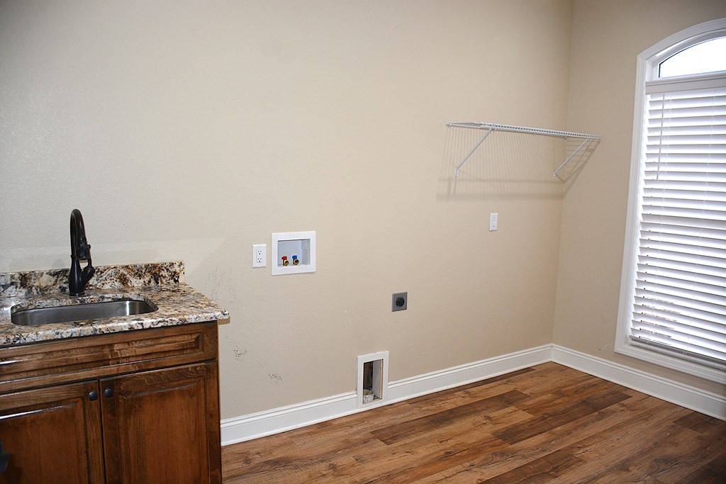 107 Eagle Trace Court, Opp, Alabama image 38