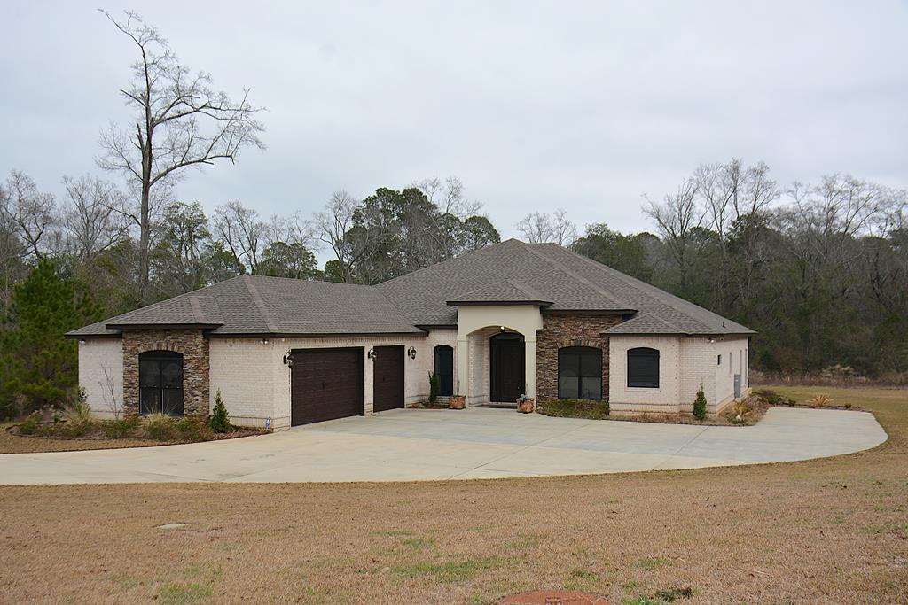 107 Eagle Trace Court, Opp, Alabama image 1