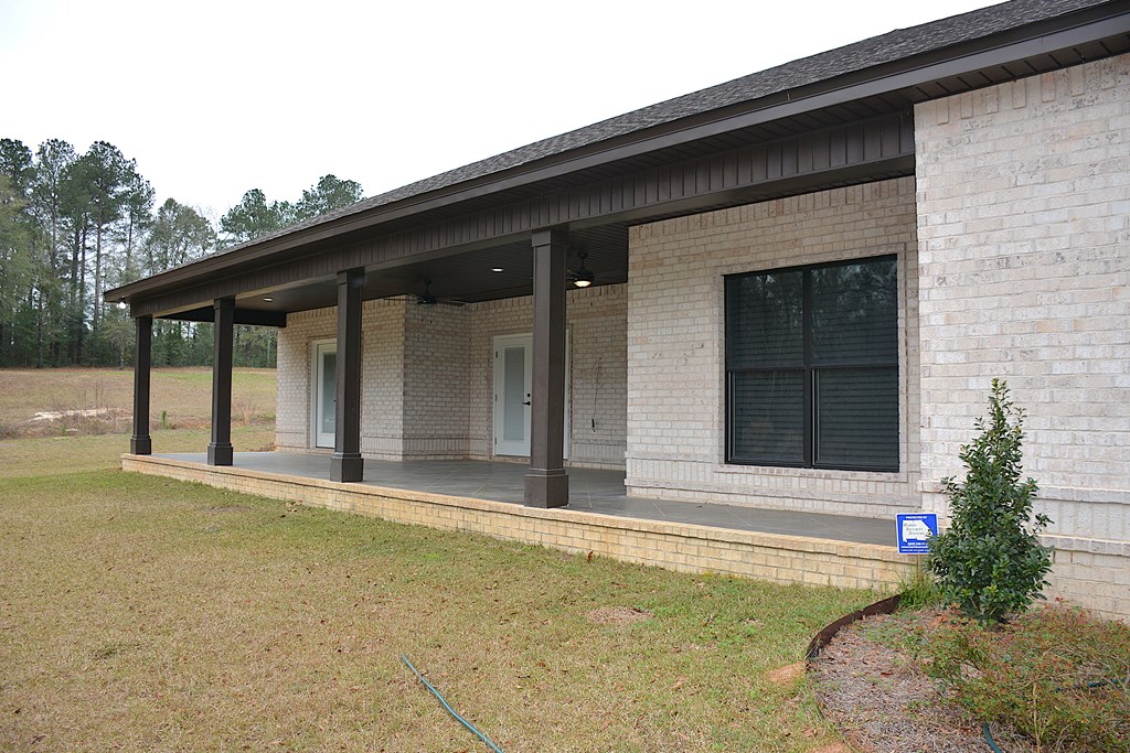 107 Eagle Trace Court, Opp, Alabama image 46