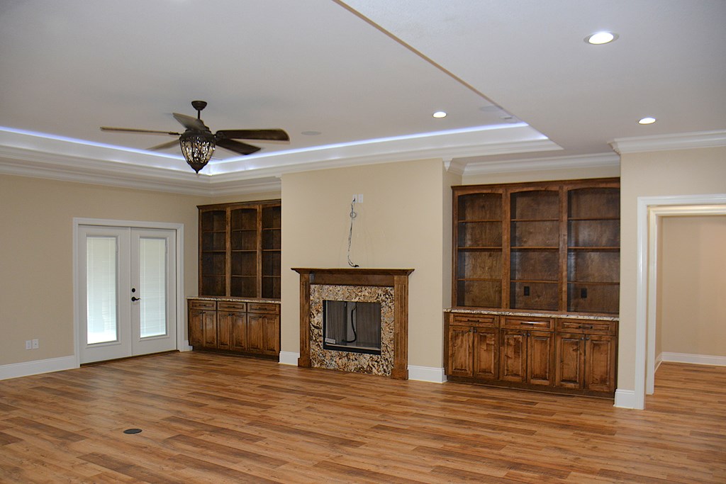 107 Eagle Trace Court, Opp, Alabama image 3