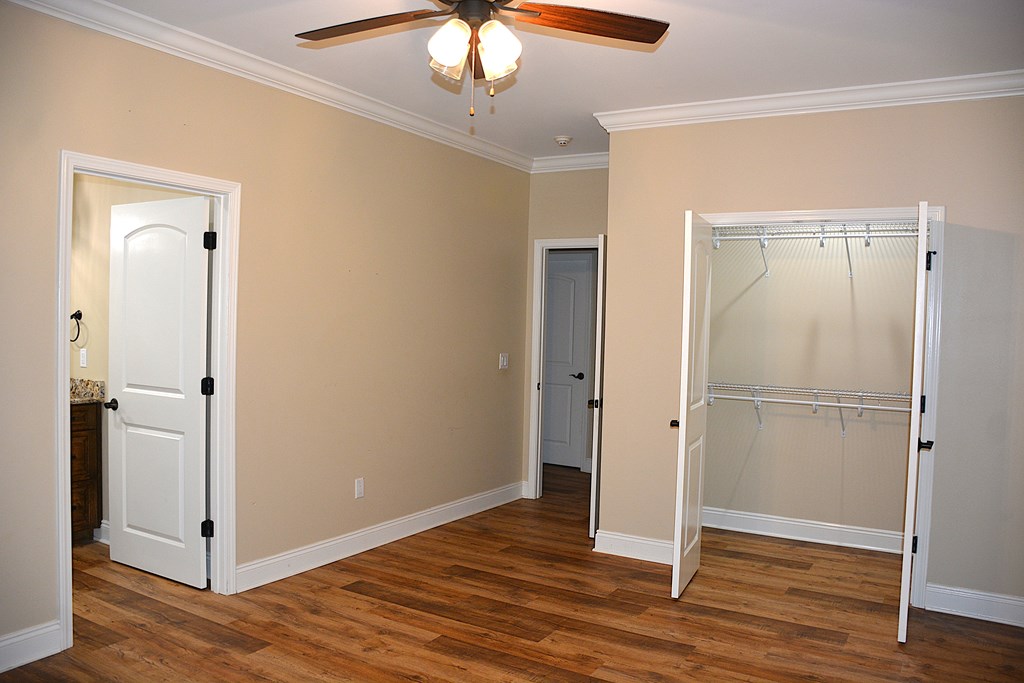 107 Eagle Trace Court, Opp, Alabama image 41