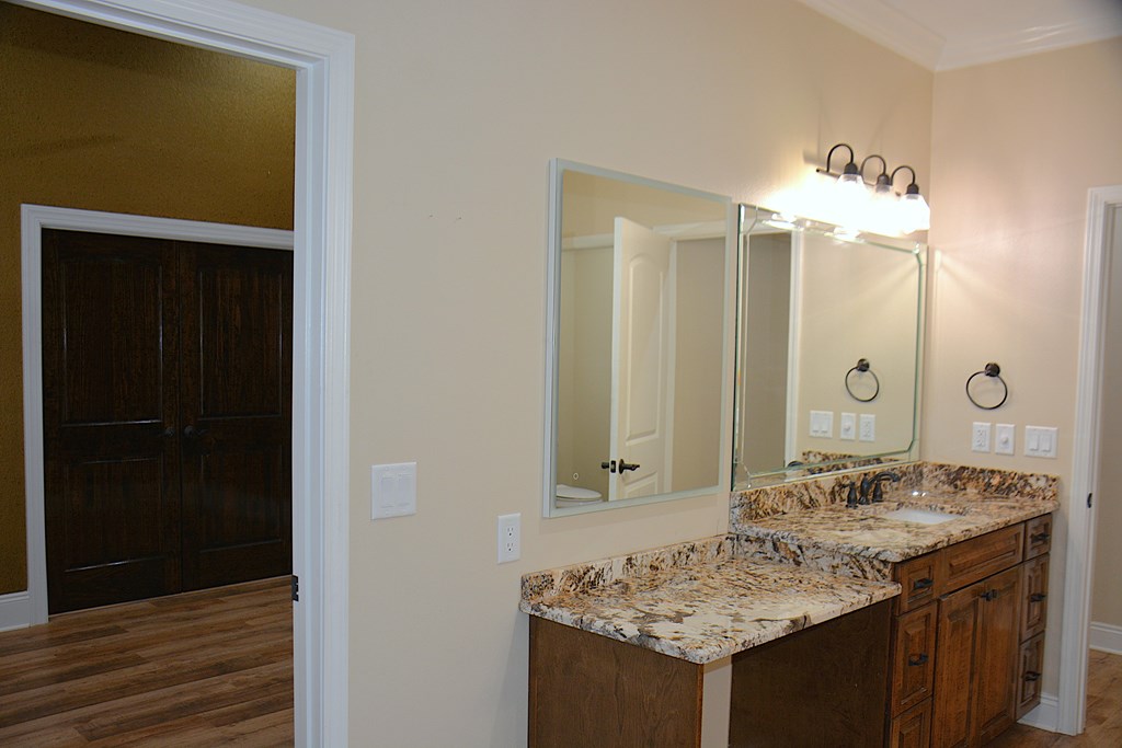 107 Eagle Trace Court, Opp, Alabama image 22
