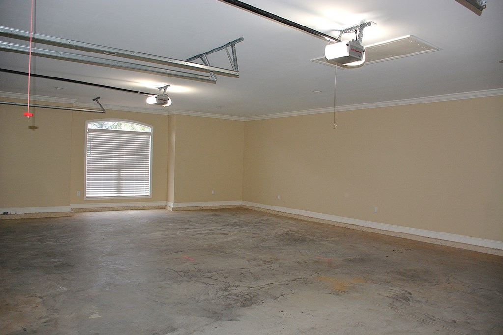 107 Eagle Trace Court, Opp, Alabama image 48