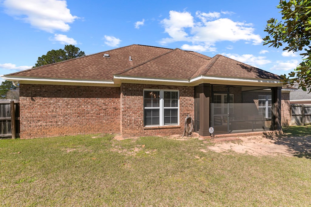 105 Abbey Ct, Dothan, Alabama image 35