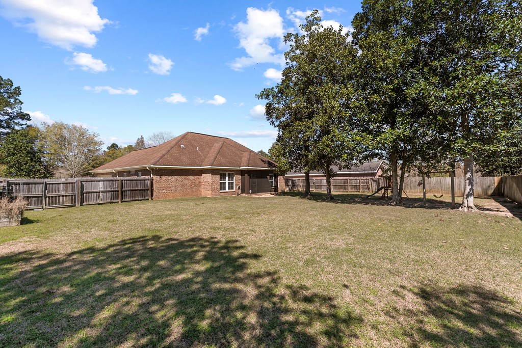 105 Abbey Ct, Dothan, Alabama image 32