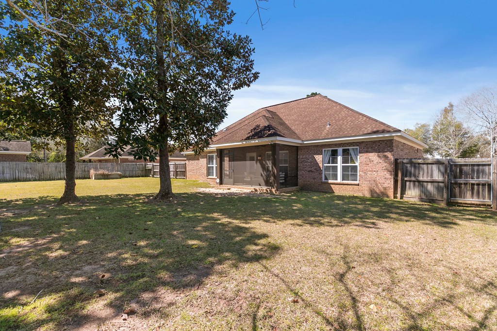 105 Abbey Ct, Dothan, Alabama image 30