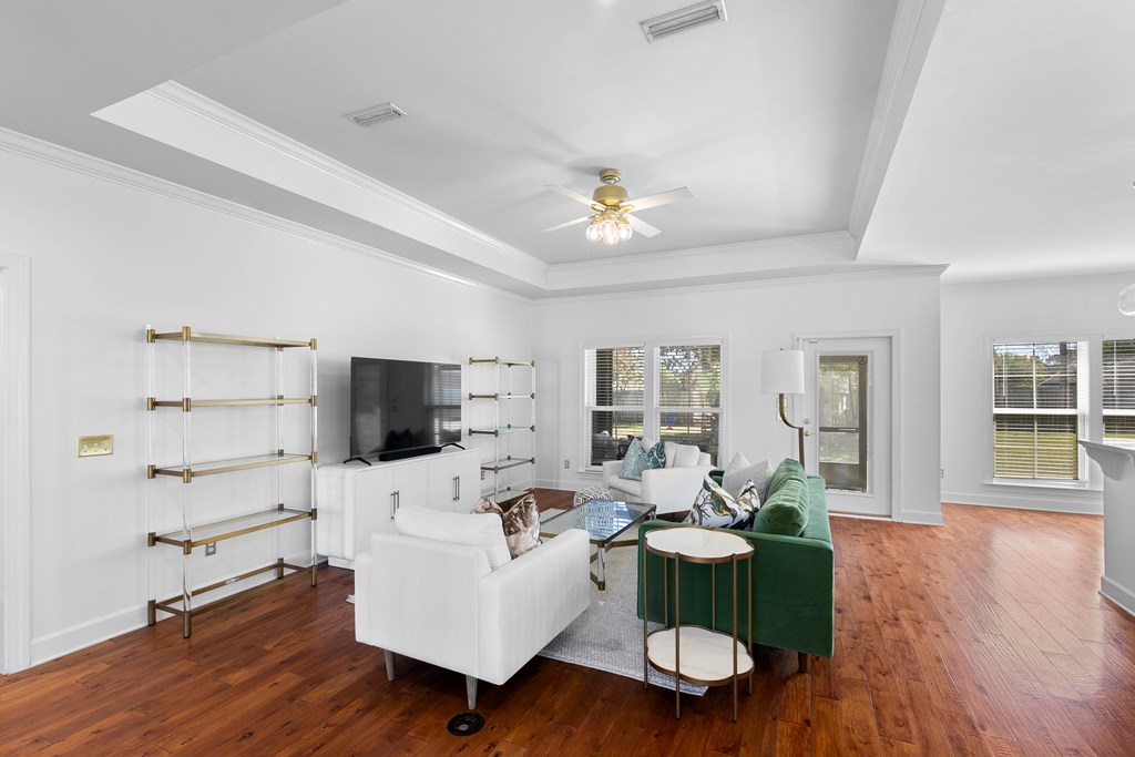 105 Abbey Ct, Dothan, Alabama image 3