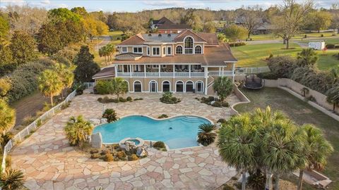 Homes For Sale - 200 Asphodel Drive<br/> Houston County, Dothan, AL 36303