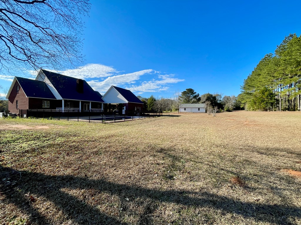 1471 Hubbard Road, Newton, Alabama image 41