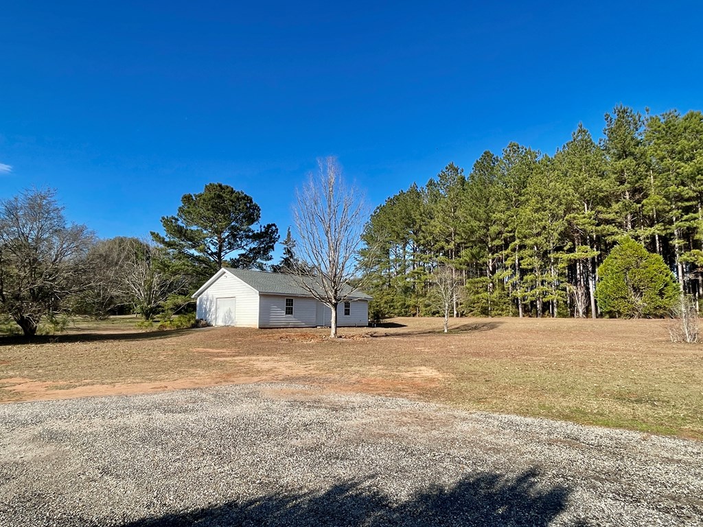 1471 Hubbard Road, Newton, Alabama image 37