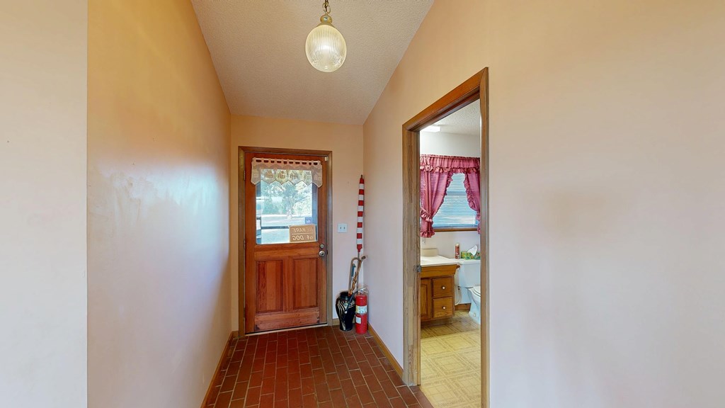 Black, Alabama 36314, United States, 2 Bedrooms Bedrooms, ,2 BathroomsBathrooms,Residential,Active,246783