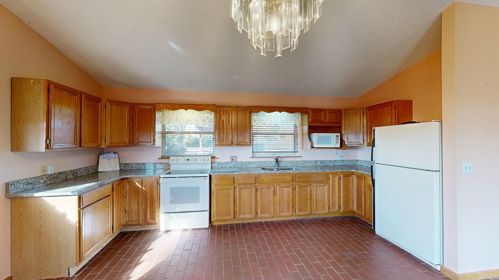 Black, Alabama 36314, United States, 2 Bedrooms Bedrooms, ,2 BathroomsBathrooms,Residential,Active,246783