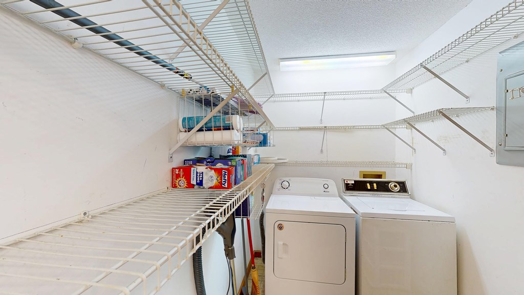 Black, Alabama 36314, United States, 2 Bedrooms Bedrooms, ,2 BathroomsBathrooms,Residential,Active,246783