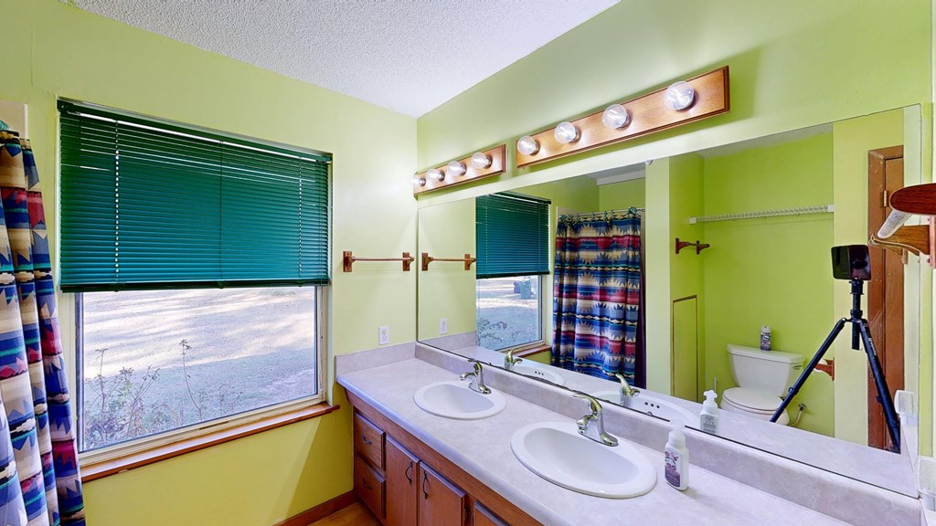 Black, Alabama 36314, United States, 2 Bedrooms Bedrooms, ,2 BathroomsBathrooms,Residential,Active,246783