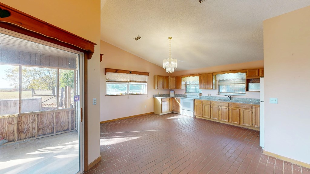 Black, Alabama 36314, United States, 2 Bedrooms Bedrooms, ,2 BathroomsBathrooms,Residential,Active,246783