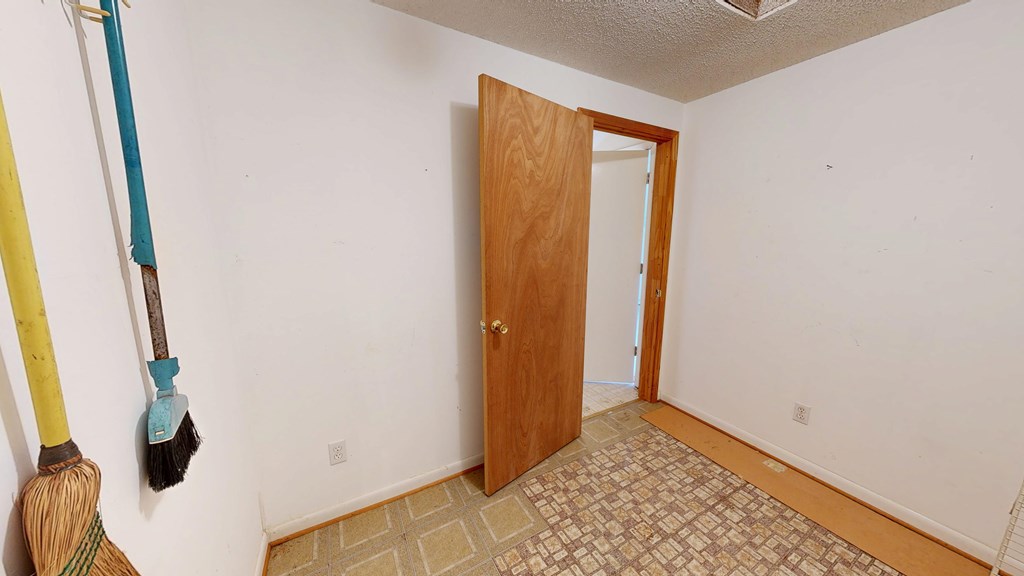 Black, Alabama 36314, United States, 2 Bedrooms Bedrooms, ,2 BathroomsBathrooms,Residential,Active,246783