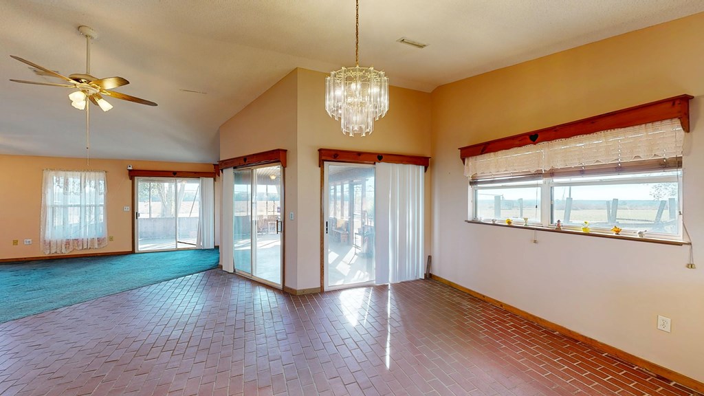 Black, Alabama 36314, United States, 2 Bedrooms Bedrooms, ,2 BathroomsBathrooms,Residential,Active,246783