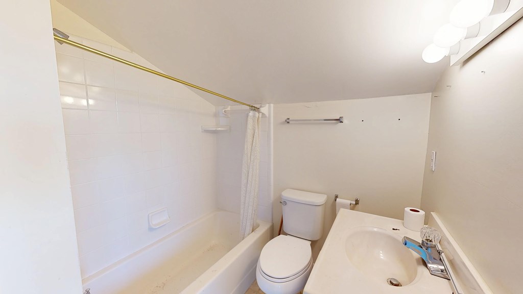 Black, Alabama 36314, United States, 2 Bedrooms Bedrooms, ,2 BathroomsBathrooms,Residential,Active,246783