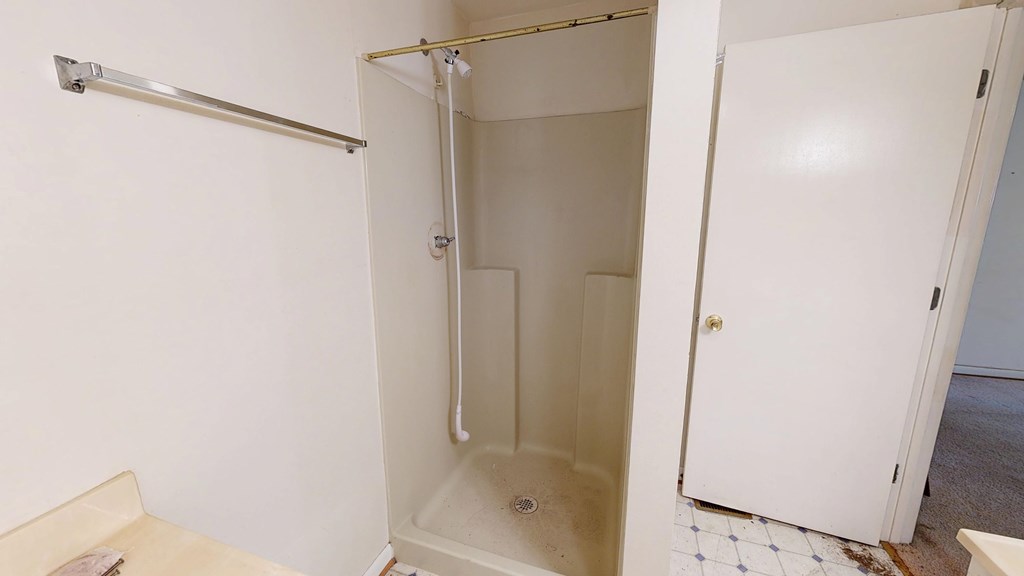 Black, Alabama 36314, United States, 2 Bedrooms Bedrooms, ,2 BathroomsBathrooms,Residential,Active,246783