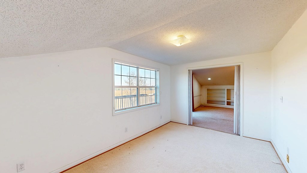 Black, Alabama 36314, United States, 2 Bedrooms Bedrooms, ,2 BathroomsBathrooms,Residential,Active,246783