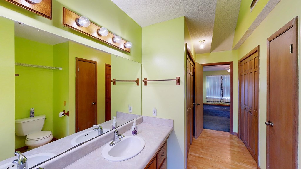 Black, Alabama 36314, United States, 2 Bedrooms Bedrooms, ,2 BathroomsBathrooms,Residential,Active,246783