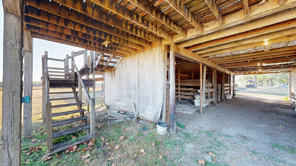 Black, Alabama 36314, United States, 2 Bedrooms Bedrooms, ,2 BathroomsBathrooms,Residential,Active,246783