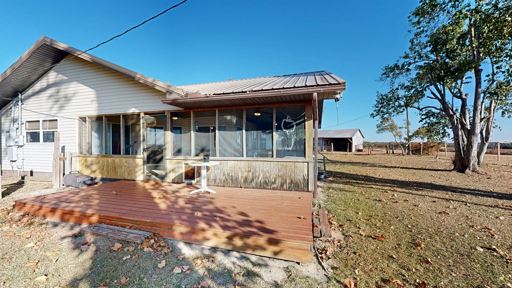 Black, Alabama 36314, United States, 2 Bedrooms Bedrooms, ,2 BathroomsBathrooms,Residential,Active,246783