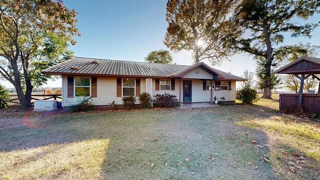 Black, Alabama 36314, United States, 2 Bedrooms Bedrooms, ,2 BathroomsBathrooms,Residential,Active,246783