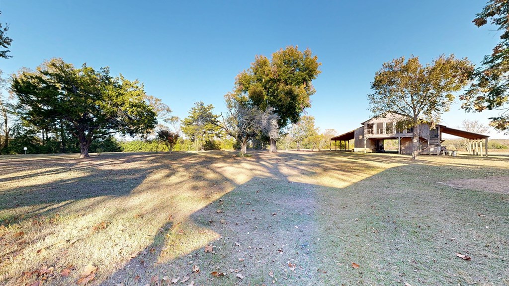 Black, Alabama 36314, United States, 2 Bedrooms Bedrooms, ,2 BathroomsBathrooms,Residential,Active,246783