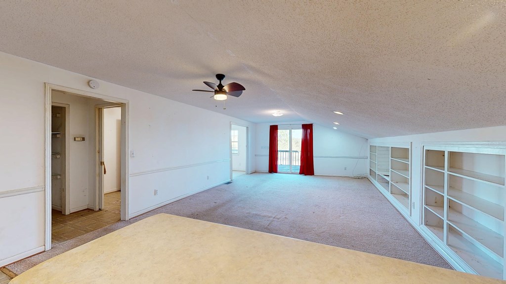 Black, Alabama 36314, United States, 2 Bedrooms Bedrooms, ,2 BathroomsBathrooms,Residential,Active,246783