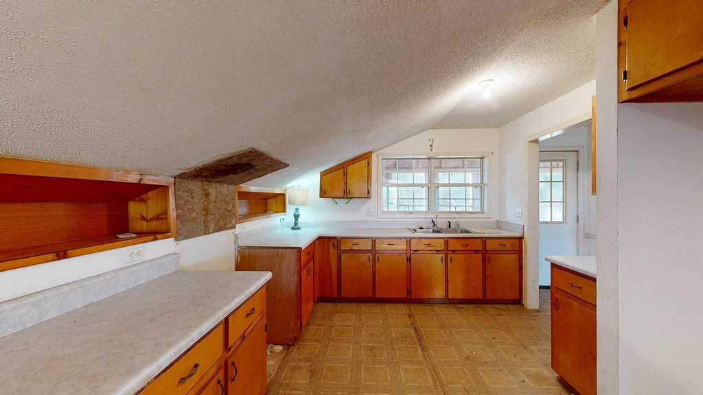 Black, Alabama 36314, United States, 2 Bedrooms Bedrooms, ,2 BathroomsBathrooms,Residential,Active,246783