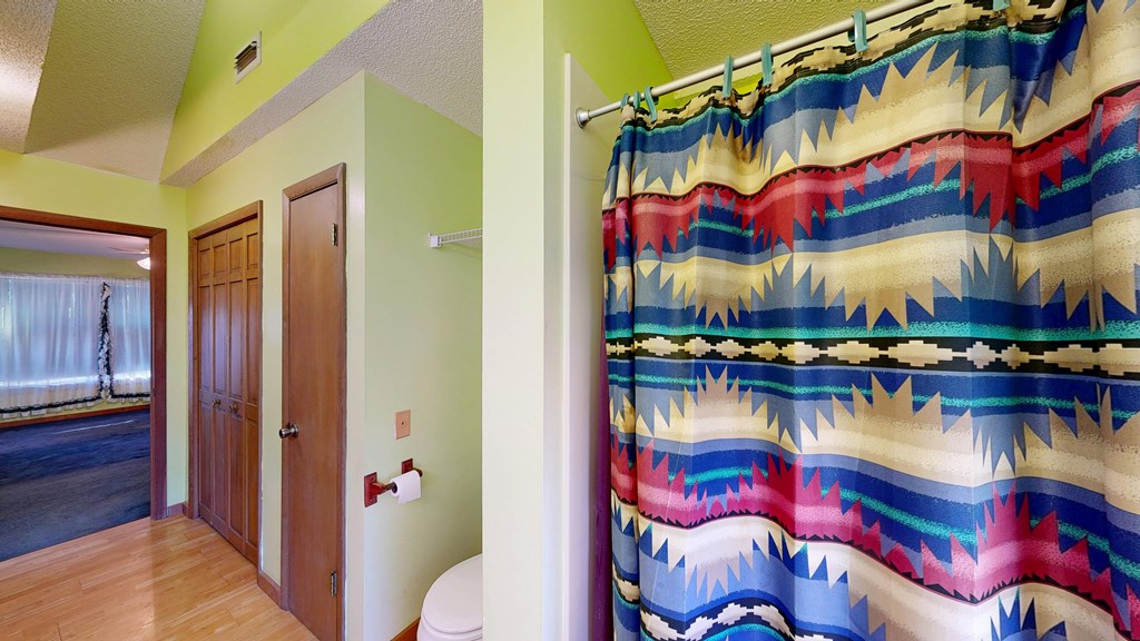 Black, Alabama 36314, United States, 2 Bedrooms Bedrooms, ,2 BathroomsBathrooms,Residential,Active,246783