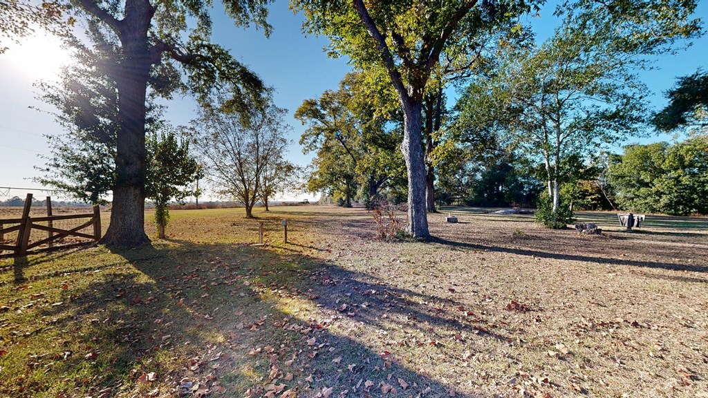 Black, Alabama 36314, United States, 2 Bedrooms Bedrooms, ,2 BathroomsBathrooms,Residential,Active,246783