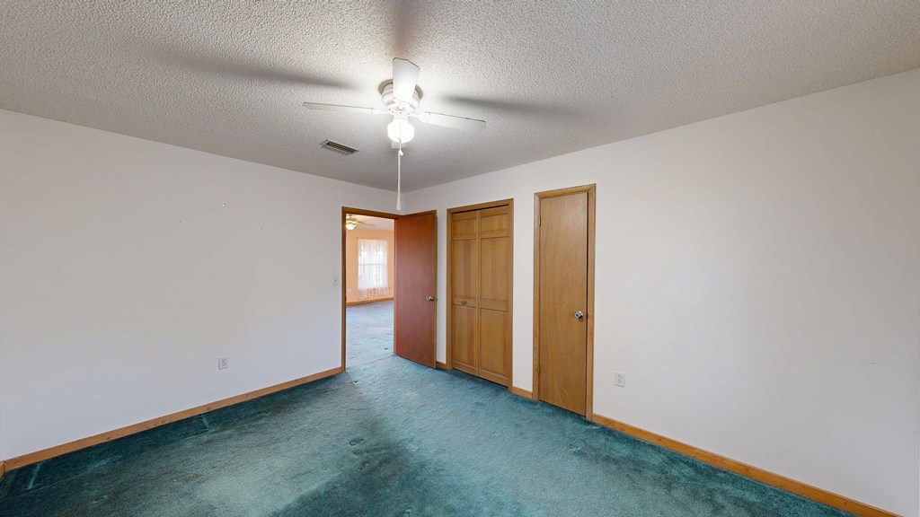 Black, Alabama 36314, United States, 2 Bedrooms Bedrooms, ,2 BathroomsBathrooms,Residential,Active,246783