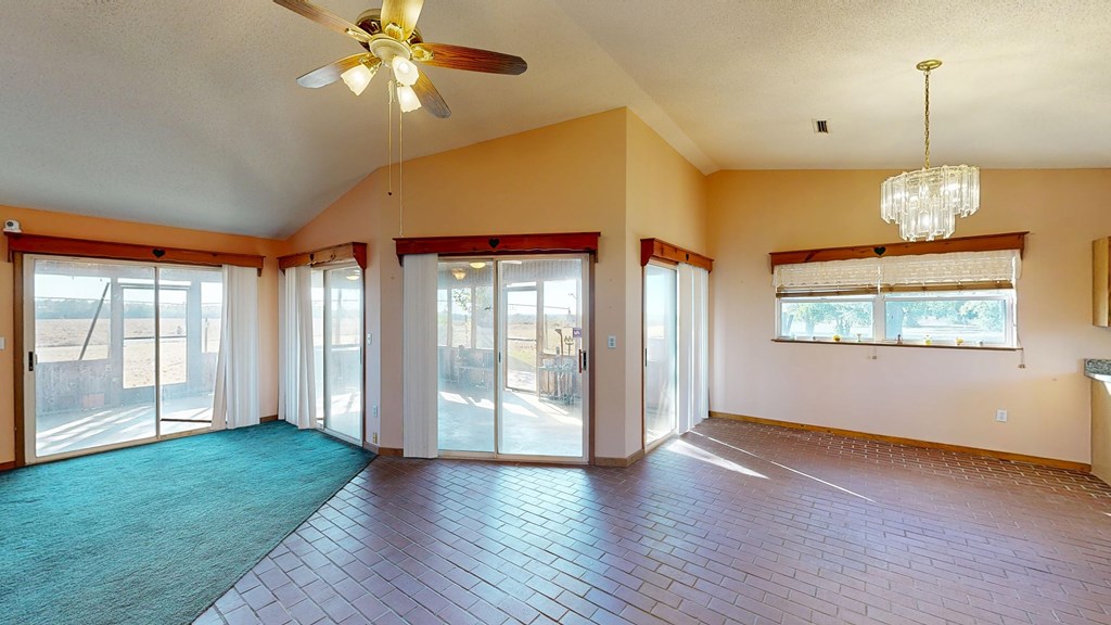 Black, Alabama 36314, United States, 2 Bedrooms Bedrooms, ,2 BathroomsBathrooms,Residential,Active,246783