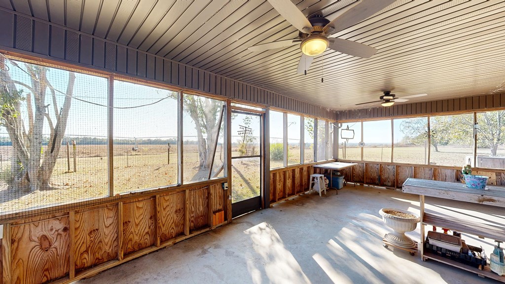 Black, Alabama 36314, United States, 2 Bedrooms Bedrooms, ,2 BathroomsBathrooms,Residential,Active,246783