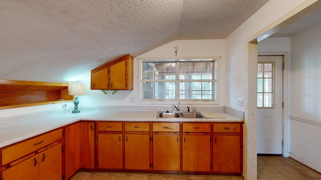 Black, Alabama 36314, United States, 2 Bedrooms Bedrooms, ,2 BathroomsBathrooms,Residential,Active,246783