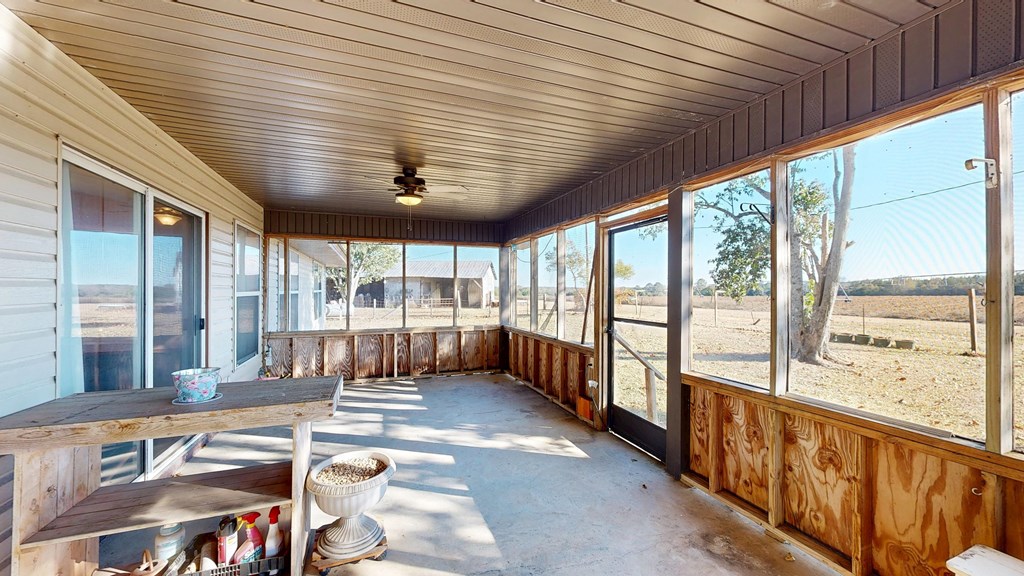 Black, Alabama 36314, United States, 2 Bedrooms Bedrooms, ,2 BathroomsBathrooms,Residential,Active,246783