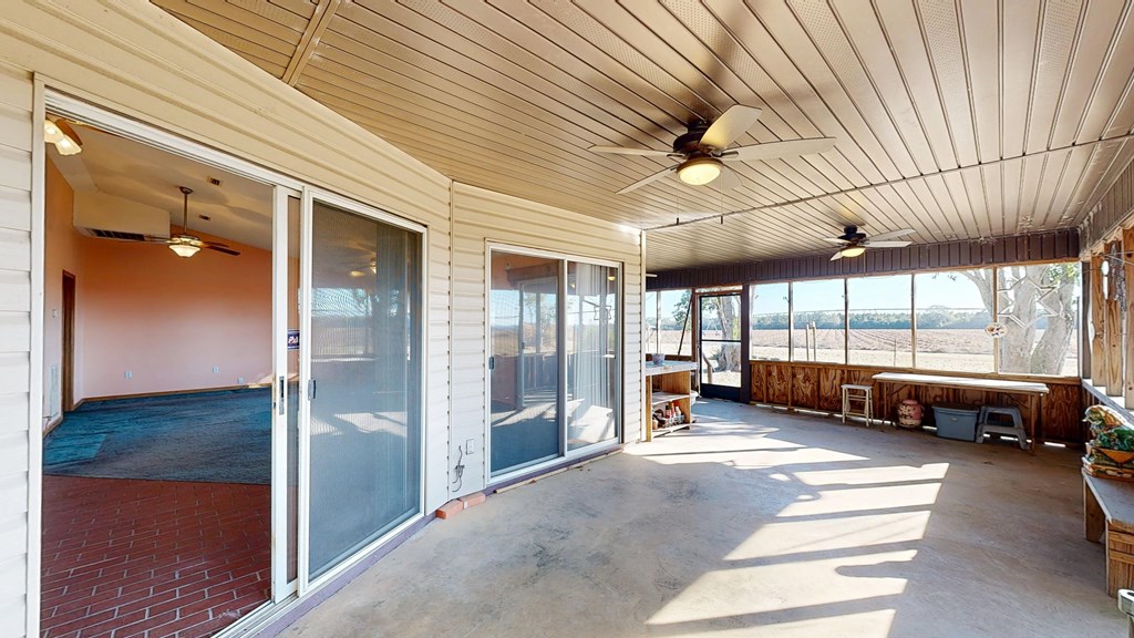 Black, Alabama 36314, United States, 2 Bedrooms Bedrooms, ,2 BathroomsBathrooms,Residential,Active,246783