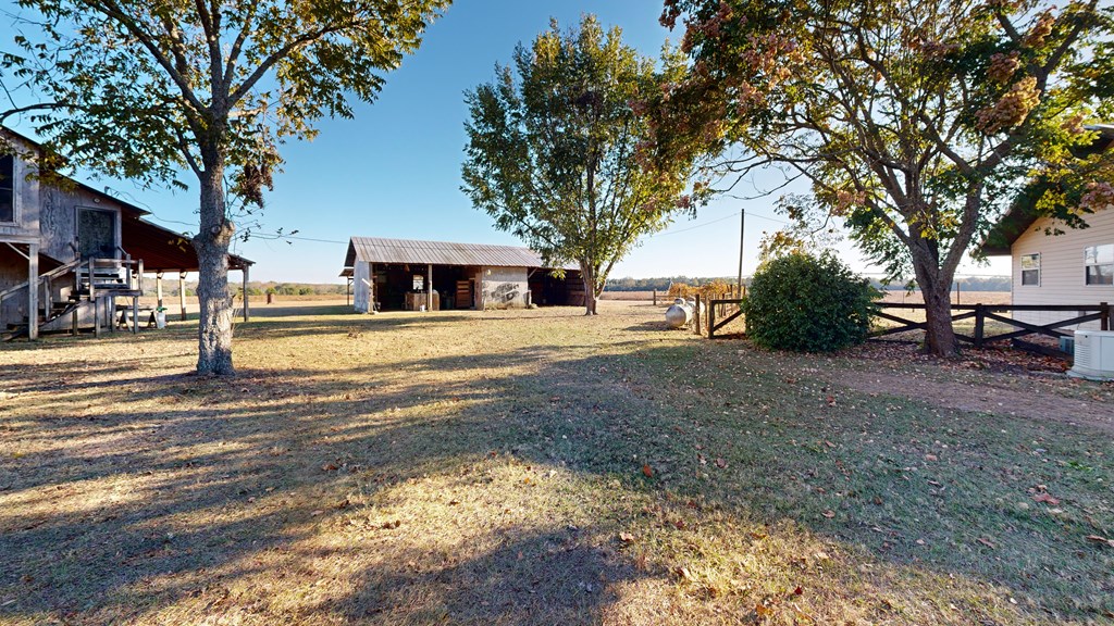 Black, Alabama 36314, United States, 2 Bedrooms Bedrooms, ,2 BathroomsBathrooms,Residential,Active,246783