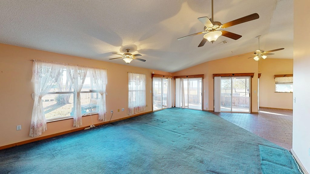 Black, Alabama 36314, United States, 2 Bedrooms Bedrooms, ,2 BathroomsBathrooms,Residential,Active,246783