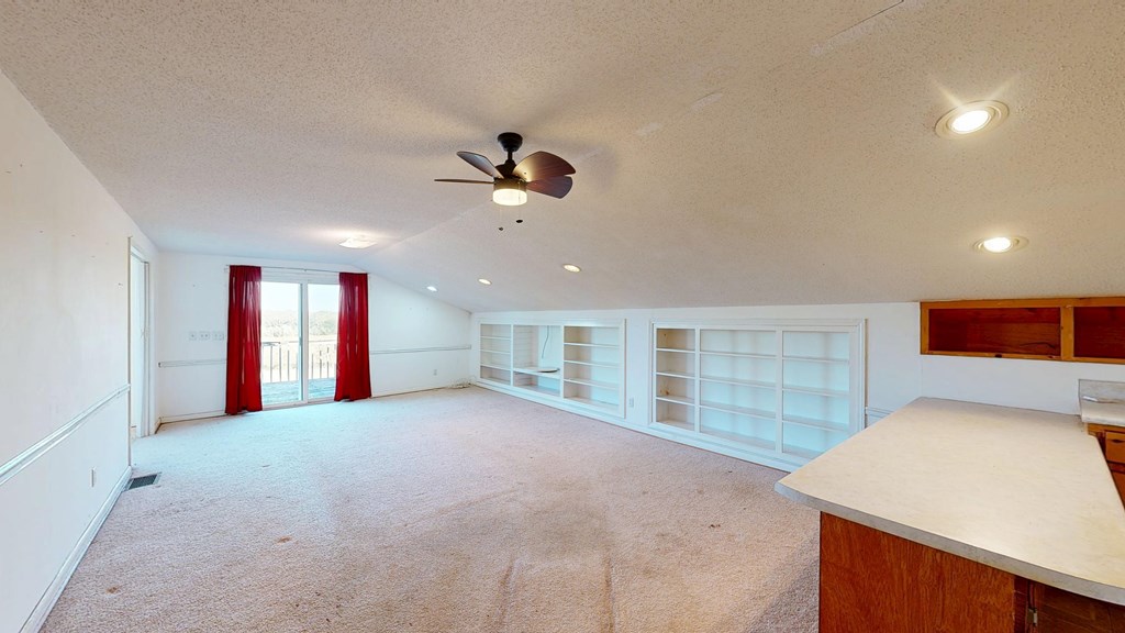 Black, Alabama 36314, United States, 2 Bedrooms Bedrooms, ,2 BathroomsBathrooms,Residential,Active,246783