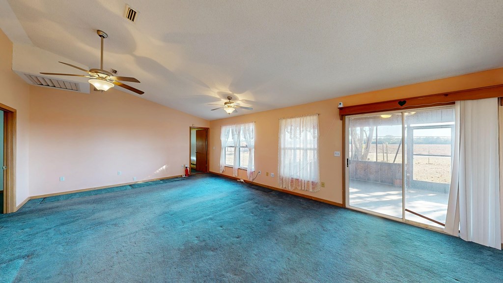 Black, Alabama 36314, United States, 2 Bedrooms Bedrooms, ,2 BathroomsBathrooms,Residential,Active,246783