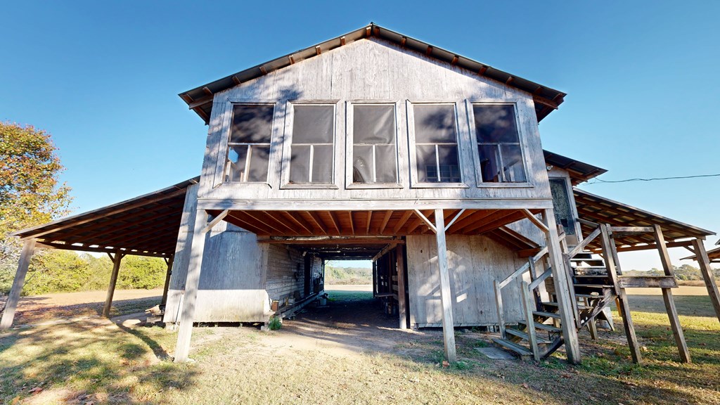 Black, Alabama 36314, United States, 2 Bedrooms Bedrooms, ,2 BathroomsBathrooms,Residential,Active,246783